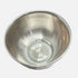 Pure Silver Bowl 28g